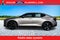 2024 Polestar 2 Long Range Dual Motor AWD Pilot Pkg Heated Seats Navigation Rear Camera