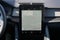 2024 Polestar 2 Long Range Dual Motor AWD Pilot Pkg Heated Seats Navigation Rear Camera