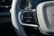 2024 Polestar 2 Long Range Dual Motor AWD Pilot Pkg Heated Seats Navigation Rear Camera