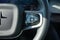 2024 Polestar 2 Long Range Dual Motor AWD Pilot Pkg Heated Seats Navigation Rear Camera