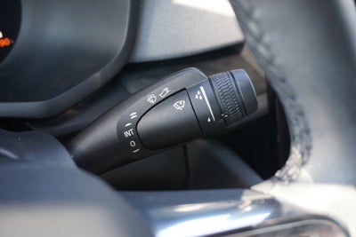 2024 Polestar 2 Long Range Dual Motor AWD Pilot Pkg Heated Seats Navigation Rear Camera
