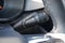 2024 Polestar 2 Long Range Dual Motor AWD Pilot Pkg Heated Seats Navigation Rear Camera