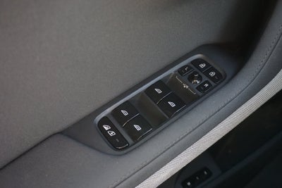2024 Polestar 2 Long Range Dual Motor AWD Pilot Pkg Heated Seats Navigation Rear Camera