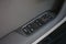 2024 Polestar 2 Long Range Dual Motor AWD Pilot Pkg Heated Seats Navigation Rear Camera