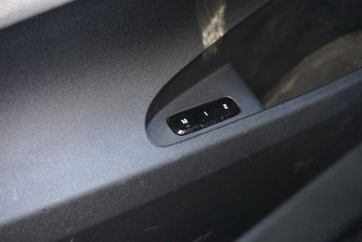 2024 Polestar 2 Long Range Dual Motor AWD Pilot Pkg Heated Seats Navigation Rear Camera