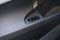 2024 Polestar 2 Long Range Dual Motor AWD Pilot Pkg Heated Seats Navigation Rear Camera