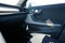 2024 Polestar 2 Long Range Dual Motor AWD Pilot Pkg Heated Seats Navigation Rear Camera
