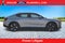 2024 Polestar 2 Long Range Dual Motor AWD Pilot Pkg Heated Seats Navigation Rear Camera