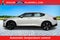 2024 Polestar 2 Long Range Dual Motor