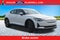 2024 Polestar 2 Long Range Dual Motor
