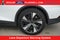 2024 Polestar 2 Long Range Dual Motor