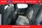 2024 Polestar 2 Long Range Dual Motor AWD PLUS PKG PILOT PKG NAVIGATION