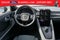 2024 Polestar 2 Long Range Dual Motor AWD PLUS PKG PILOT PKG NAVIGATION