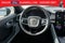 2024 Polestar 2 Long Range Dual Motor AWD PLUS PKG PILOT PKG NAVIGATION
