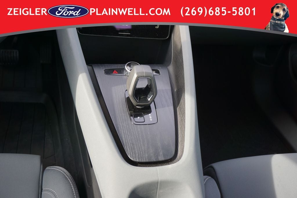 2024 Polestar 2 Long Range Dual Motor AWD PLUS PKG PILOT PKG NAVIGATION