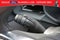 2024 Polestar 2 Long Range Dual Motor AWD PLUS PKG PILOT PKG NAVIGATION