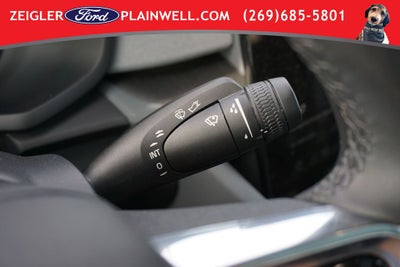 2024 Polestar 2 Long Range Dual Motor AWD PLUS PKG PILOT PKG NAVIGATION