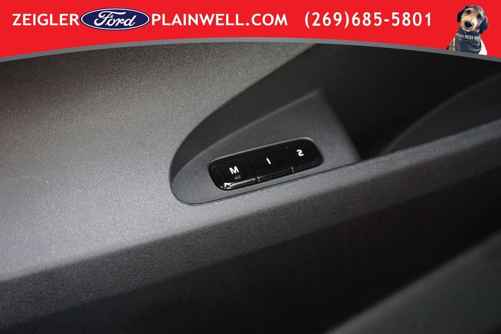 2024 Polestar 2 Long Range Dual Motor AWD PLUS PKG PILOT PKG NAVIGATION