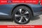 2024 Polestar 2 Long Range Dual Motor AWD PLUS PKG PILOT PKG NAVIGATION