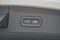 2024 Polestar 2 Long Range Dual Motor