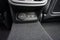 2024 Polestar 2 Long Range Dual Motor