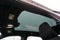 2024 Polestar 2 Long Range Dual Motor