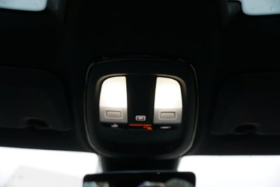 2024 Polestar 2 Long Range Dual Motor