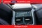 2023 Volvo XC90 Ultimate AWD PANORAMIC ROOF NAVIGATION 6 PASS NAPPA LEATHER