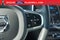 2023 Volvo XC90 Ultimate AWD PANORAMIC ROOF NAVIGATION 6 PASS NAPPA LEATHER