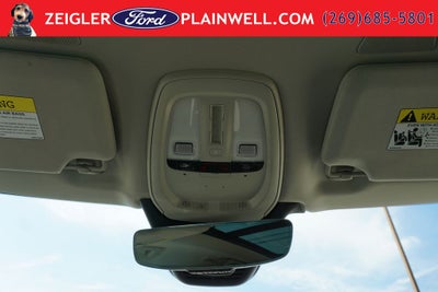 2023 Volvo XC90 Ultimate AWD PANORAMIC ROOF NAVIGATION 6 PASS NAPPA LEATHER