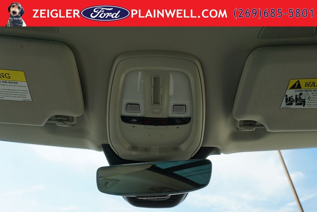 2023 Volvo XC90 Ultimate AWD PANORAMIC ROOF NAVIGATION 6 PASS NAPPA LEATHER