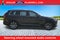 2023 Volvo XC90 Ultimate AWD PANORAMIC ROOF NAVIGATION 6 PASS NAPPA LEATHER