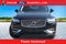 2023 Volvo XC90 Ultimate AWD PANORAMIC ROOF NAVIGATION 6 PASS NAPPA LEATHER