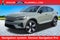 2023 Volvo C40 Recharge Pure Electric Ultimate