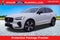 2023 Volvo XC60 Recharge Plug-In Hybrid T8 Plus Dark Theme