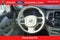 2024 Volvo XC90 B5 Core