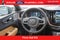 2023 Volvo XC60 B5 Ultimate Bright Theme PANORAMIC ROOF AWD HEATED LEATHER REAR CAMERA