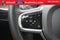 2023 Volvo XC60 B5 Ultimate Bright Theme PANORAMIC ROOF AWD HEATED LEATHER REAR CAMERA