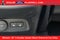 2024 Volvo XC40 B5 Core AWD HEATED LEATHER MOONROOF NAVIGATION