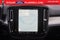 2024 Volvo XC40 B5 Core AWD