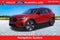2023 Volvo XC40 B5 Plus Dark Theme AWD HEATED LEATHER POWER MOONROOF NAV