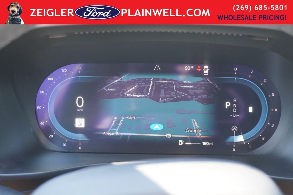 2023 Volvo XC40 B5 Plus Dark Theme AWD HEATED LEATHER POWER MOONROOF NAV