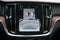 2025 Volvo V60 Cross Country B5 Plus