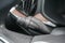 2025 Volvo V60 Cross Country B5 Plus