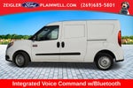 2022 RAM ProMaster City Base