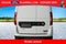 2022 RAM ProMaster City Base