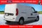 2022 RAM ProMaster City Base