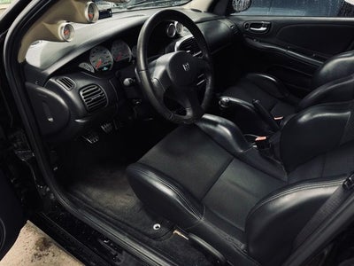 2004 Dodge SRT-4 Base