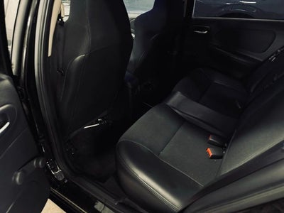 2004 Dodge SRT-4 Base