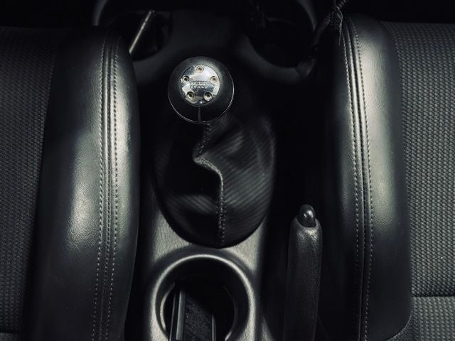 2004 Dodge SRT-4 Base